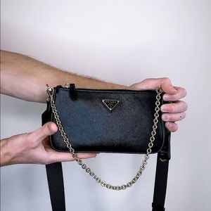 Meet your Posher, Ilana